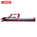 MANUEL 1.2M RHINO