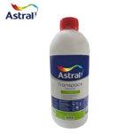 CATALYSEUR POUR TRANSPAC 1L ASTRAL