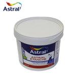 ETANCHE 5KG ASTRAL