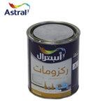 REXOMAT 1KG ASTRAL