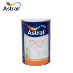 CELLUC 0.9KG ASTRAL