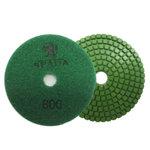 RESINE Disque DIAMANTEE D100 GR800