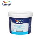 MAT 5KG ASTRAL