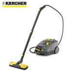 Kärcher Nettoyeur A VAPEUR SG4 4