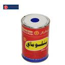 PINGOMAIL FONCE 1KG CHIMICOULEURS