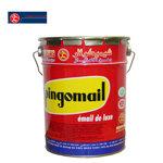 PINGOMAIL 4KG CHIMICOULEURS