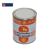 BECADAIM 1KG CHIMICOULEURS