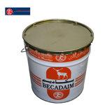BECADAIM 20KG CHIMICOULEUR
