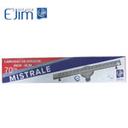 CANIVEAU DOUCHE SLIM 70 MISTR
