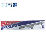 CANIVEAU DOUCHE SLIM 70 MISTR