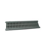 CANIVEAU 130X500 PLASTIQUE