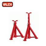 CHANDELLE 2 SUPPORT AUTO 1700501 VALEX