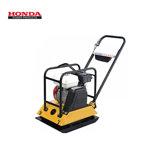 VIBRANTE Plaque 90 ESSENCE HONDA