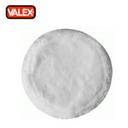 BONNET LUSTRAGE 180 VALEX