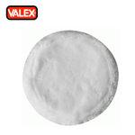 BONNET LUSTRAGE 180 VALEX