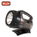 TORCHE SUPERVISOR 1152136 -VALEX