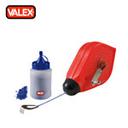 30M 1961097 VALEX