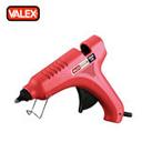 VGUN Pistolet 1454047 VALEX