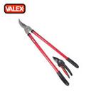 BRANCHE Jeux 1486285 VALEX