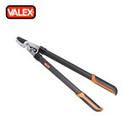 BRANCH Secateur VALEX