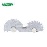 FILETAGE 24L INSIZE
