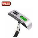 DYNAMOMETRE BAGAGE 50KG VALEX