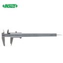 COULISSE SIMPLE 20 INSIZE