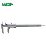 COULISSE SIMPLE 20 INSIZE