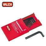 MALE Jeu DE 8 PIECES 1460800 VALEX