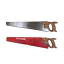 EGOINE Scie 40 CM OMSA