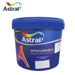 CHALIX MARMORINO 5KG ASTRAL
