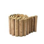 BORDURE BOIS 40X180CM