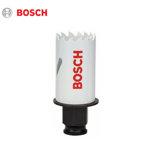 Bosch SCIE A CLOCHE 2608594209"