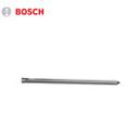Bosch BROCHE DE POSITIONNEMENT PL8035