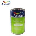 TRANSPAC + ELEMENT A 1L ASTRAL