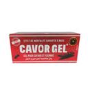 GEL 35GR COTCHIM
