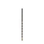 BETON Meche GRANIT D04 DIAGER