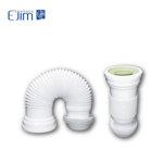 EXTENSIBLE Manchon WC 110 EJIM