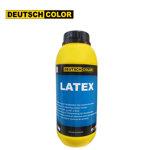 LATEX BIDON 1KG DEUTSCH