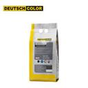 MANHATANG 2KG DEUTSCH