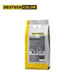 MANHATANG 2KG DEUTSCH
