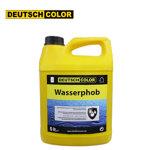 WASSERPHOB 5L DEUTSCH