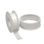 TEFLON SPECIALE GAZ 19MMX15M
