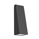 EXTERIEUR PRISME 3000K