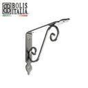 BS TOSCANIA 14 ARG MAR