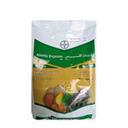 ALIETTE EXPRESS 300G