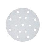 VELCRO Disque 150 STR 747ES F15 P1000