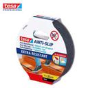 ANTI Adhesif DERAPANT 25*5M TESA