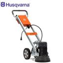 RECTIFIEUSE PG 280S 220V HUSQVARNA