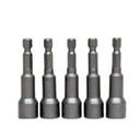 EMBOUTS Jeux 13MM